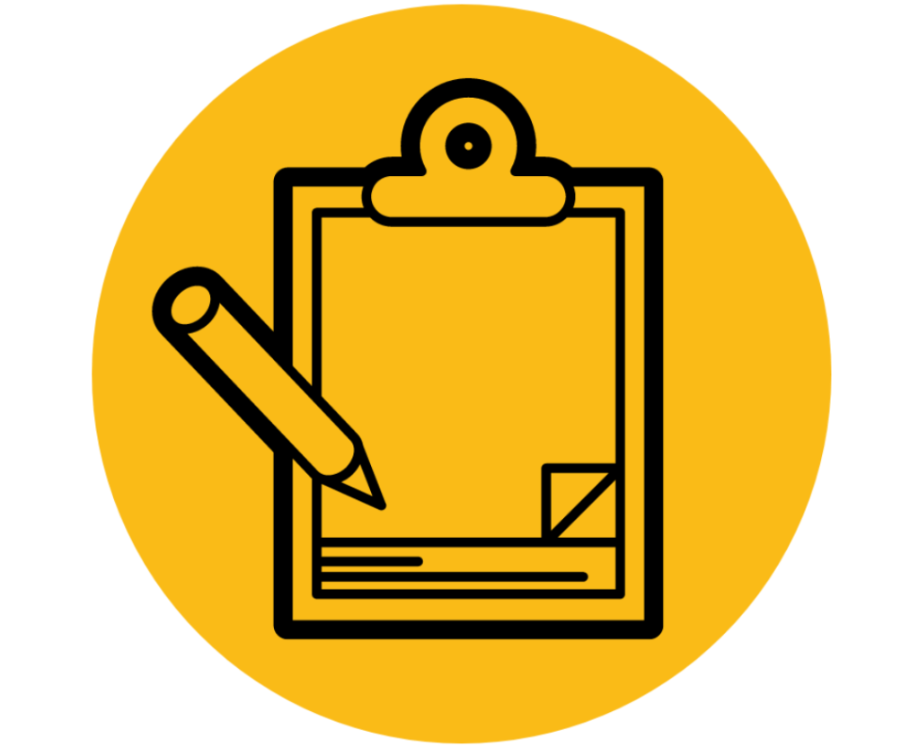 Get a Quote from us for your Jaguar Key